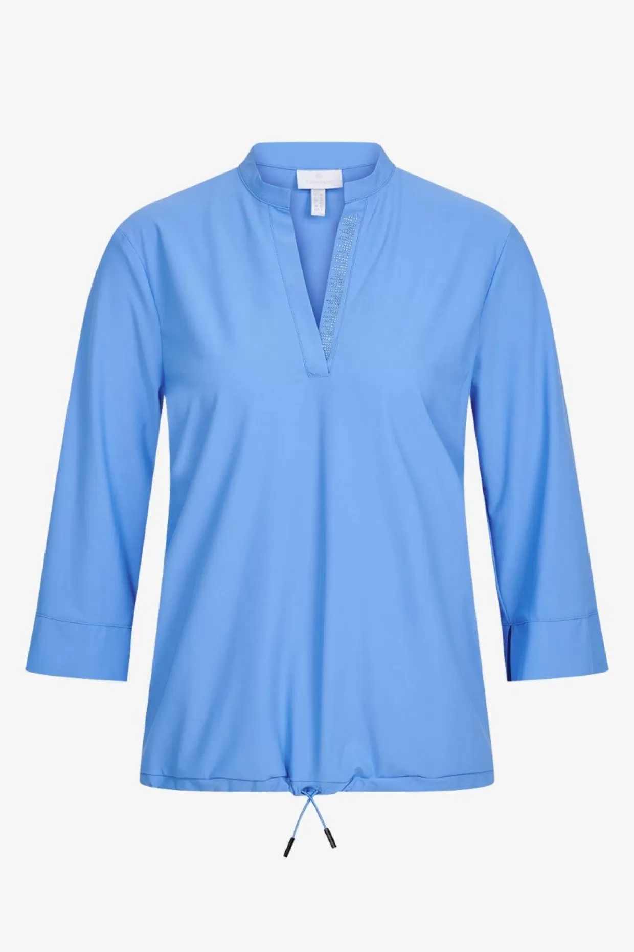 Bluse Mit Schnürung-Sportalm Online