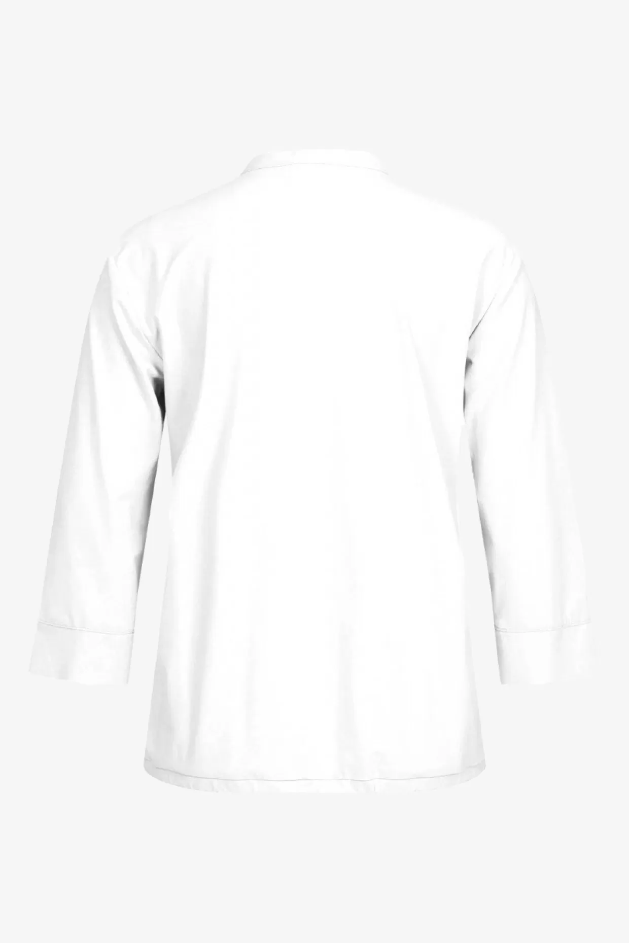 Bluse Mit Schnürung-Sportalm Shop