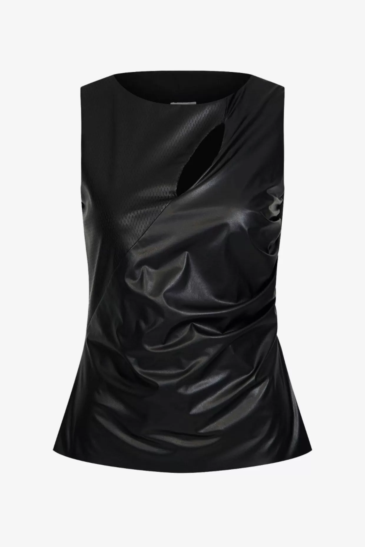 Blusen-Sportalm Best Sale