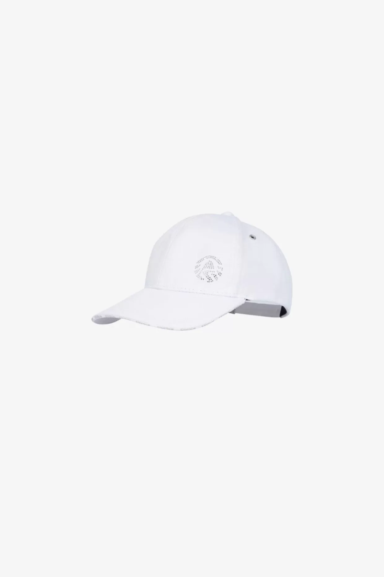 Cap Mit Schild-Sportalm Clearance