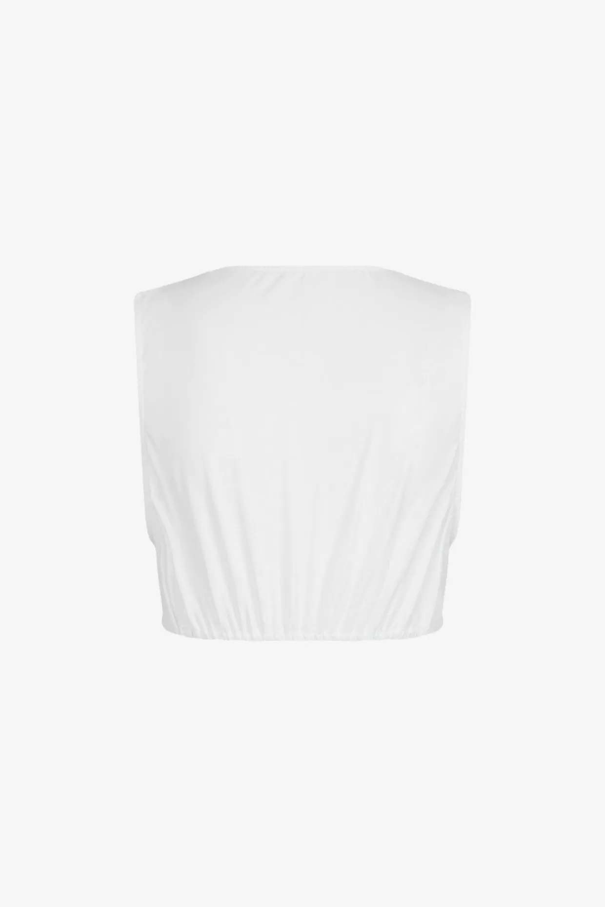Dirndlbluse Aus Jersey-Sportalm Cheap