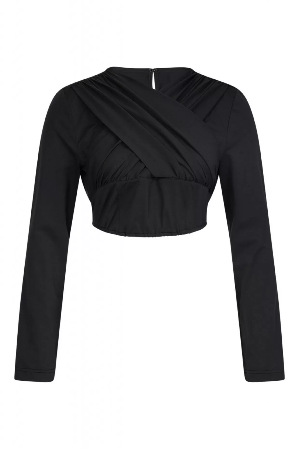 Dirndlbluse Aus Stretch-Qualität-Sportalm Sale
