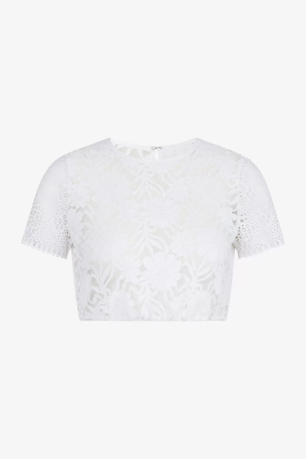 Dirndlbluse Mit Stickerei-Sportalm Best