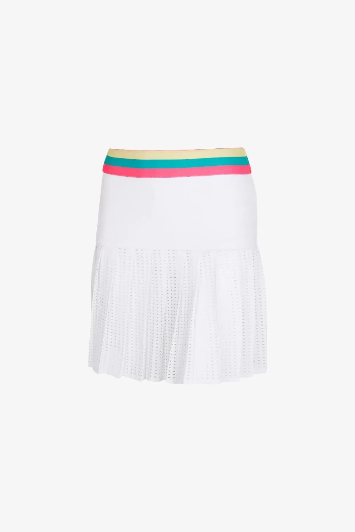 Golfrock Mit Separaten Pants-Sportalm Shop