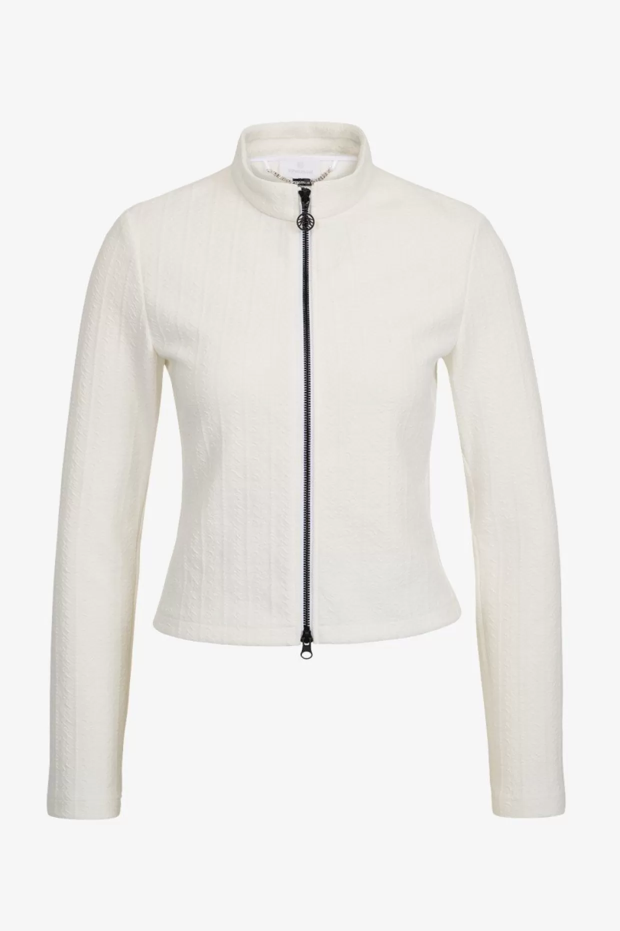 Indoorjacke-Sportalm Shop