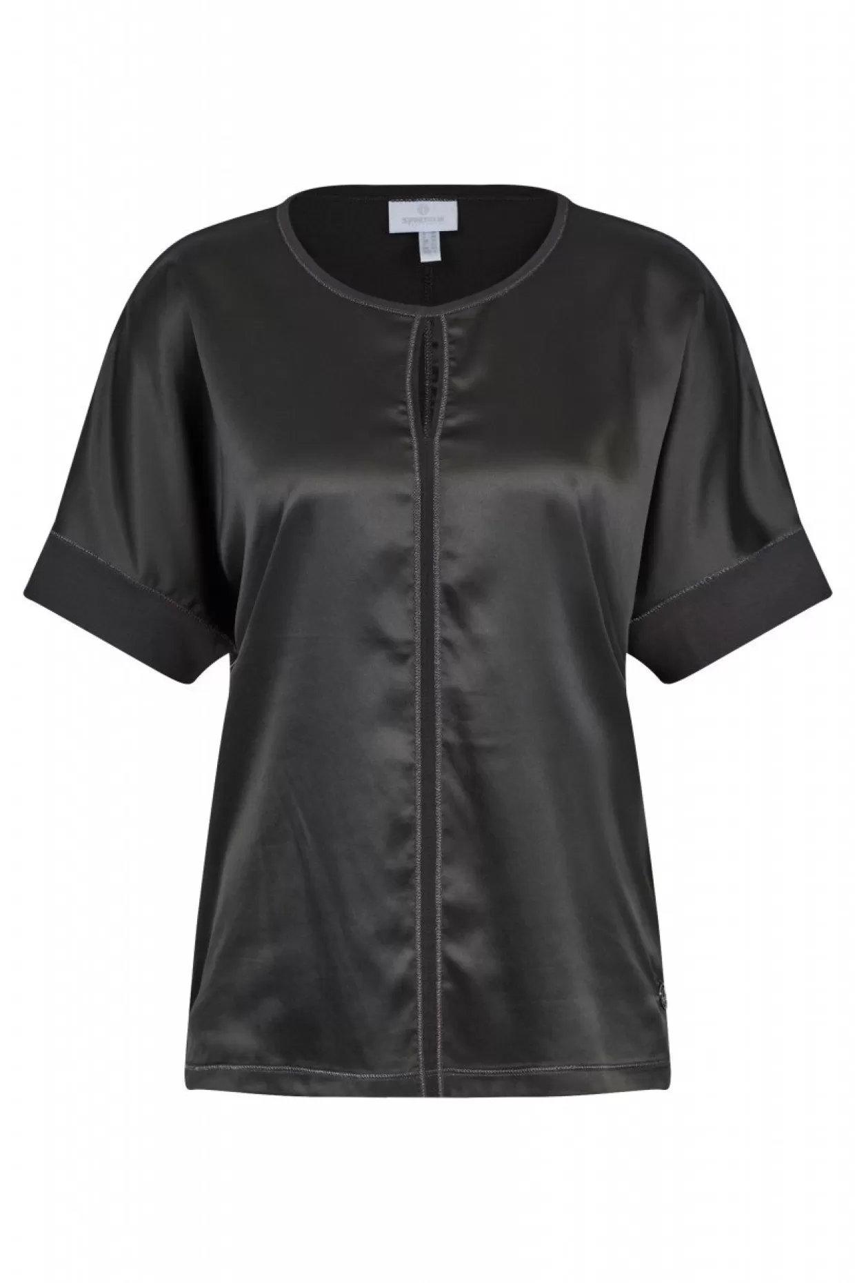 Kurzarm-Top-Sportalm Outlet