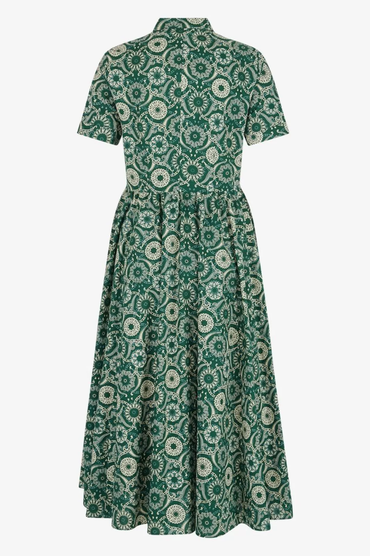 Modernes Trachtenkleid-Sportalm Cheap