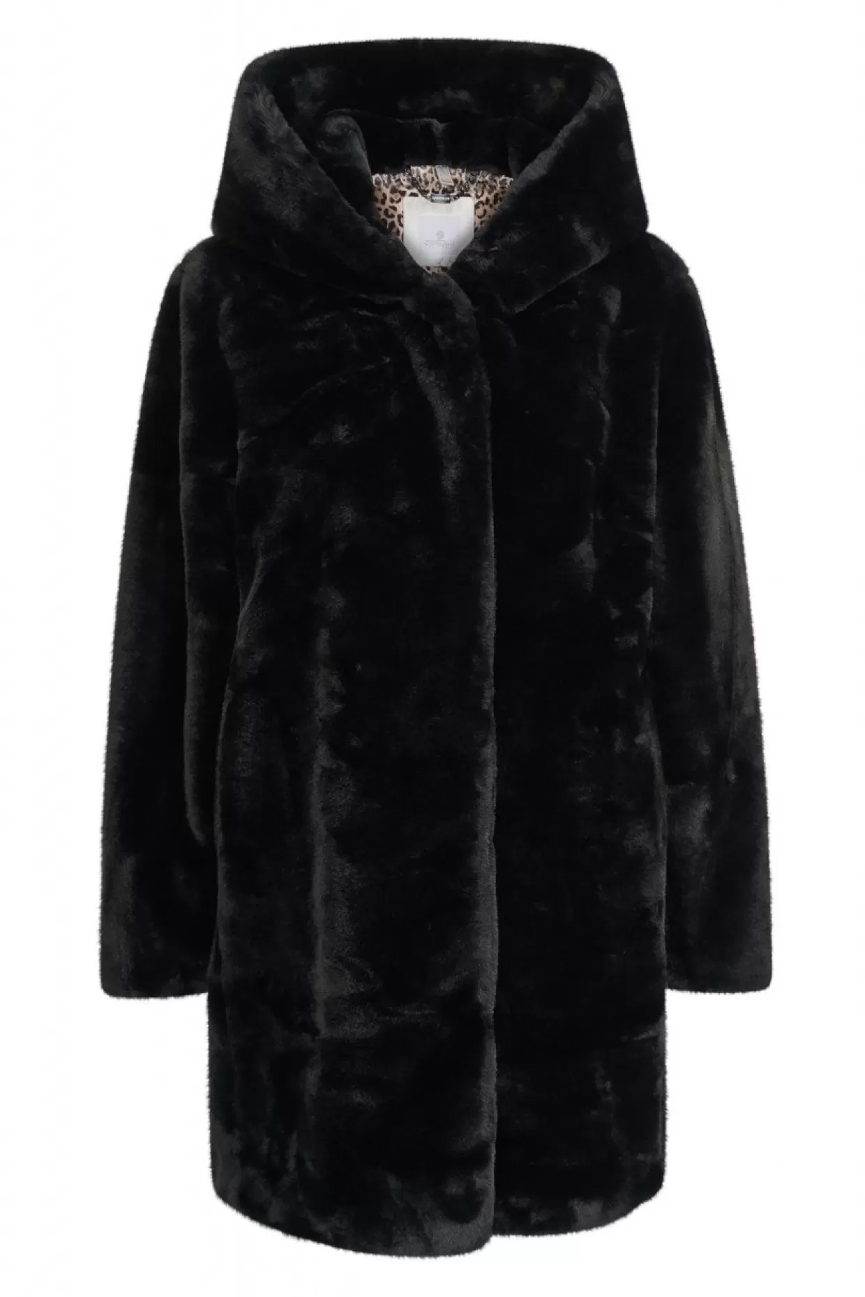 Outdoormantel-Sportalm Best Sale