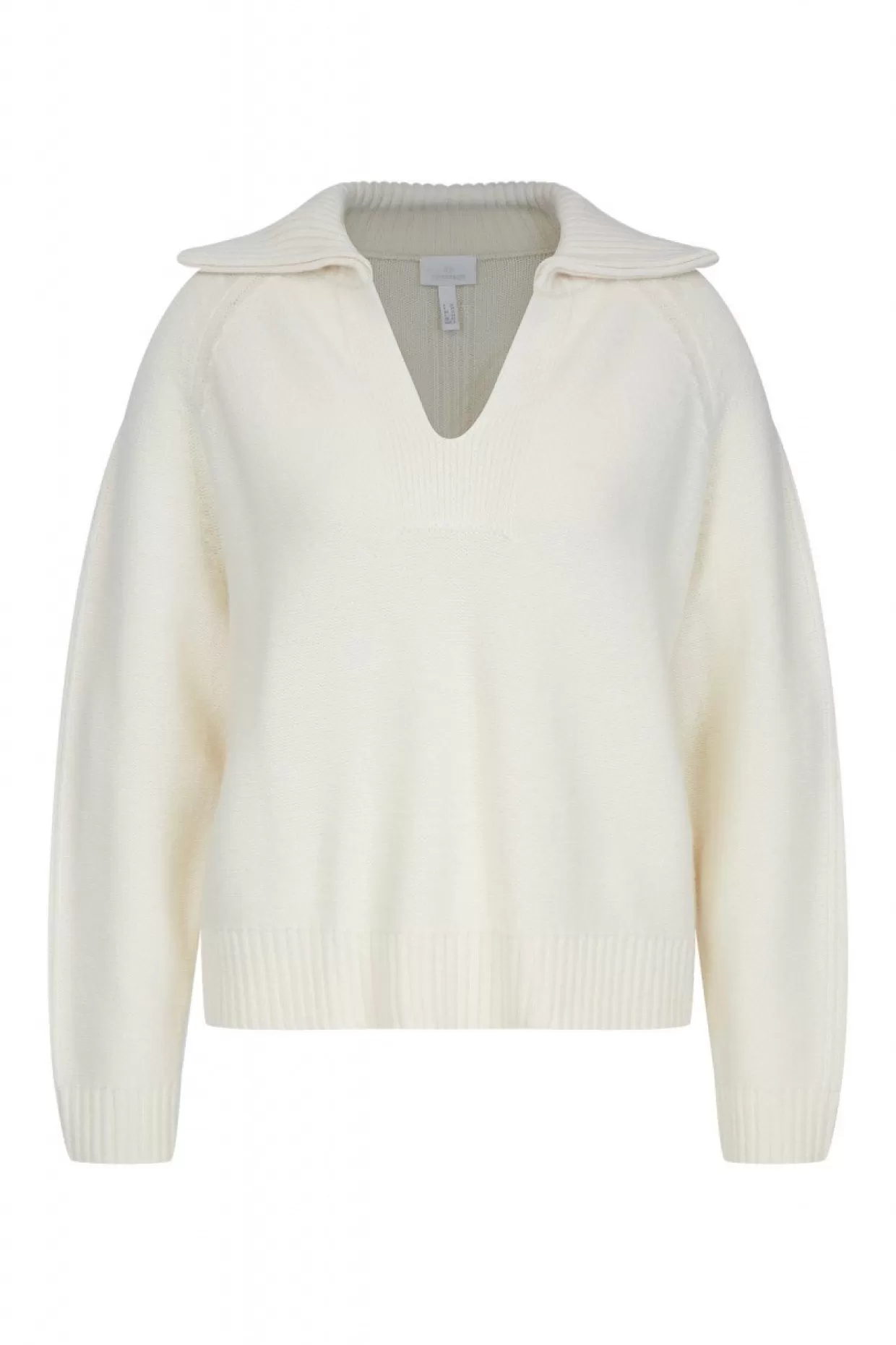Pullover Mit Cashmere-Sportalm Flash Sale